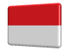 flag-Indonesia
