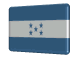 flag-Honduras