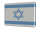 flag-Israel