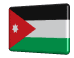 flag-Jordania