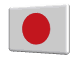 flag-Japonese