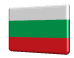 flag-Bulgária