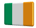 flag-Írország