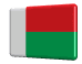 flag-Madagascar