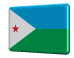 flag-Dzsibuti