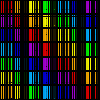 colors