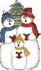 snowmen