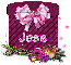 jewel  - (Jessi) - by Robbie