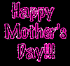 Happy Mothert's Day