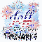 Jeff ~ Your Kisses Spark Fireworks ~ fg