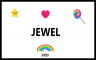Jewel
