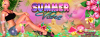 Summer Vibes FB cover