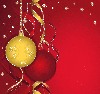 Christmas ~ background ~ fg