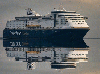 ocean liner