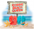 Robbie - Beach Queen
