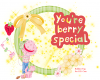 You're Berry Special