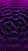 purple optical picture
