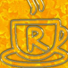 Coffee Avatar - R 