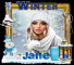 Winter - Jane