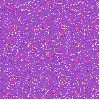 Robbies Purple/Pink Sparkly Background