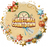 Christmas Countdown - by Robbie