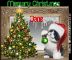 Meowry Christmas - Jane