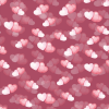 Valentine's Background