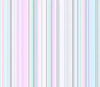 Pastel Stripes Background