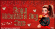 Happy Valentine's Day - Jane