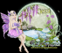 Fairy Girl - Jessi