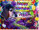 Jessi Happy birthday