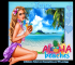 Aloha Beaches - Jane