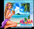 Aloha Beaches - Robbie