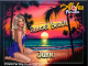 Sunset Beach - Jane
