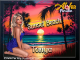 Sunset Beach - Tonya