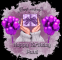 Happy Birthday - Pami