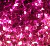 Pink Gemstone Background