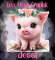 Cute Piggie - Jessi
