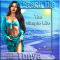 Beach Life - Tonya