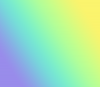 Abstract gradient Background
