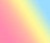 Pretty Abstract gradient Background