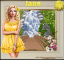 Lady in yellow - Jane