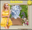 Blonde in yellow dress - Robbie