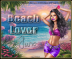 Beach Lover - Jane