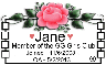 for Jane - by Robbie