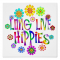 Long Live Hippies