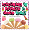 Icecream is always a good idea !