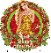 Merry Christmas - Jane