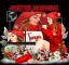 Winter Morning - Tonya