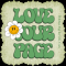 Love Your Page